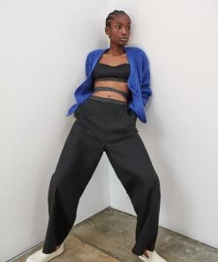 AUS Shopify Store All VILMA PANT