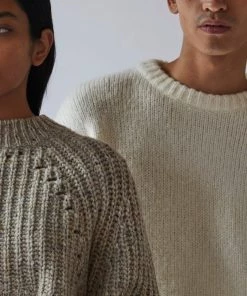 AUS Shopify Store SEVILLE MENS CREW NECK SWEATER 12 AUS Shopify Store SEVILLE MENS CREW NECK SWEATER