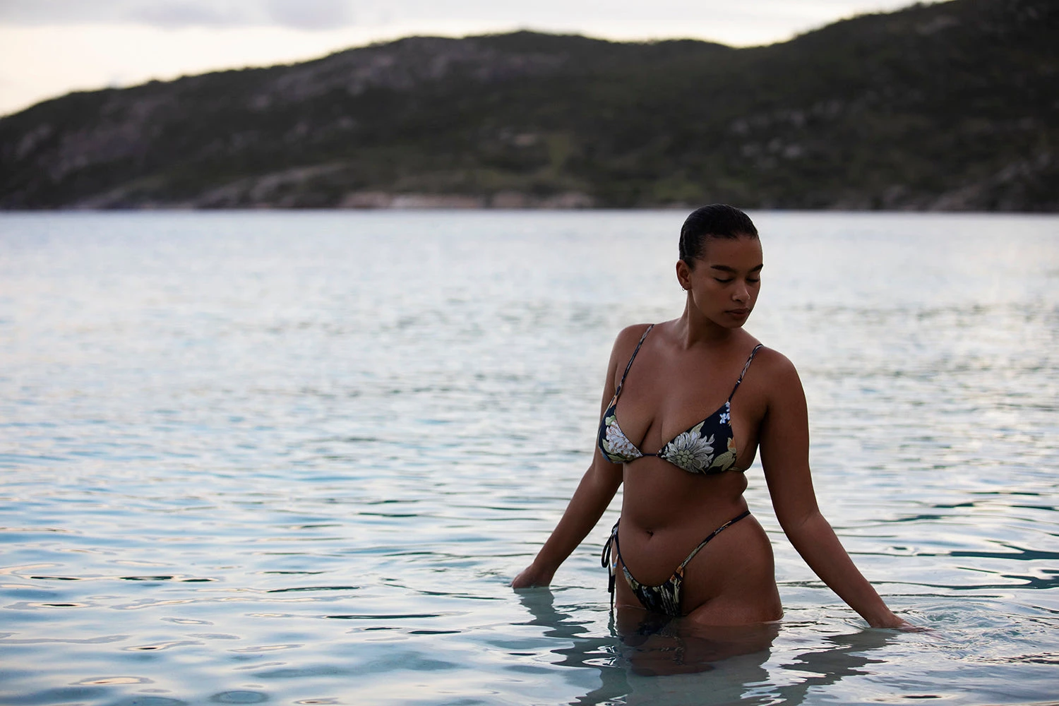 AUS Shopify Store ENID STRING BRIEF Bottoms 5 AUS Shopify Store ENID STRING BRIEF Bottoms