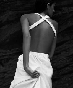 AUS Shopify Store All ALENA MAXI DRESS 19 AUS Shopify Store All ALENA MAXI DRESS