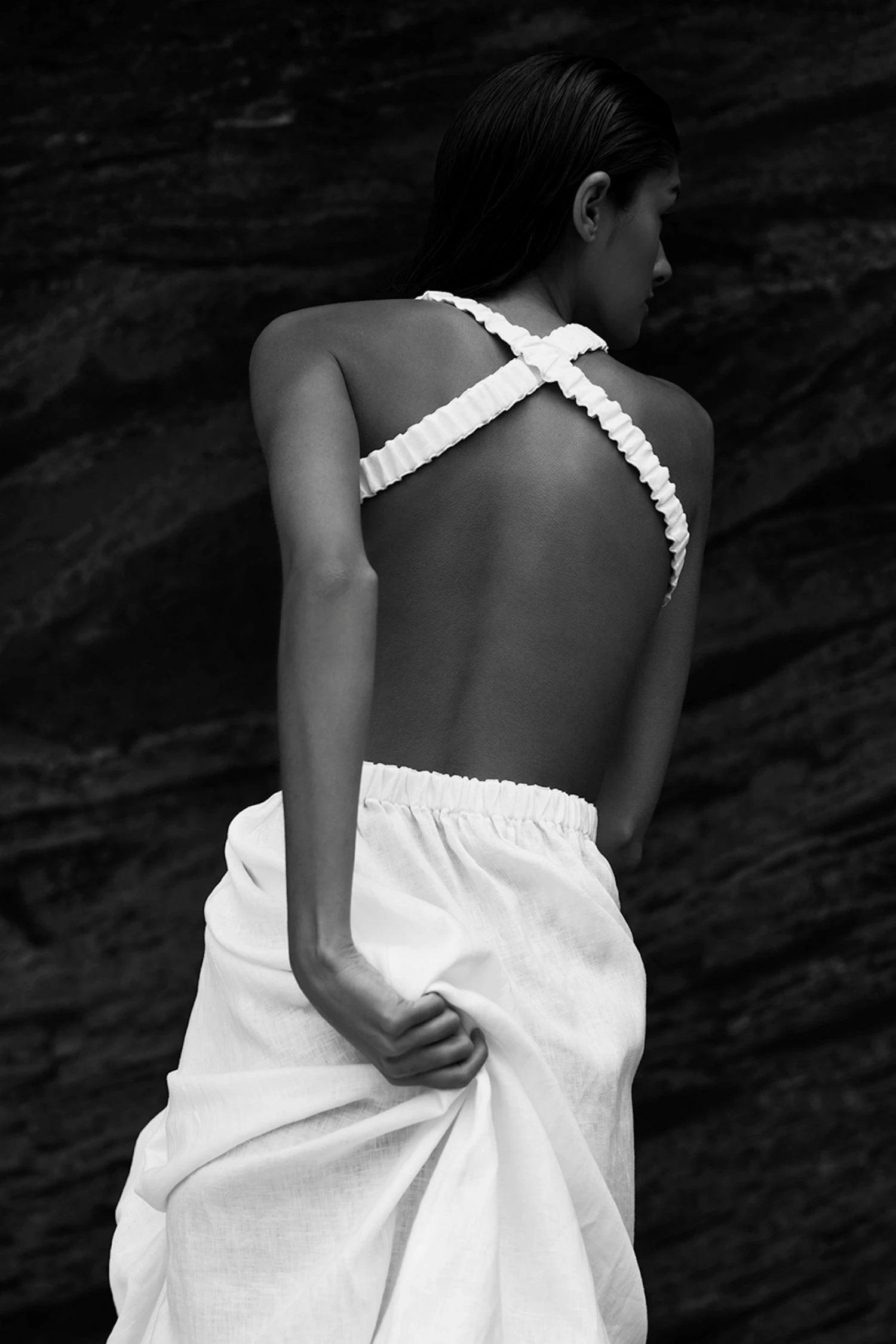 AUS Shopify Store All ALENA MAXI DRESS 9 AUS Shopify Store All ALENA MAXI DRESS