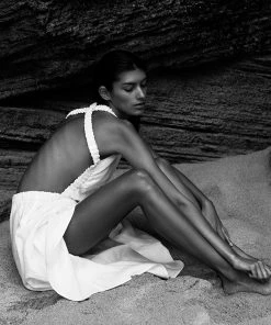 AUS Shopify Store All ALENA MAXI DRESS 15 AUS Shopify Store All ALENA MAXI DRESS