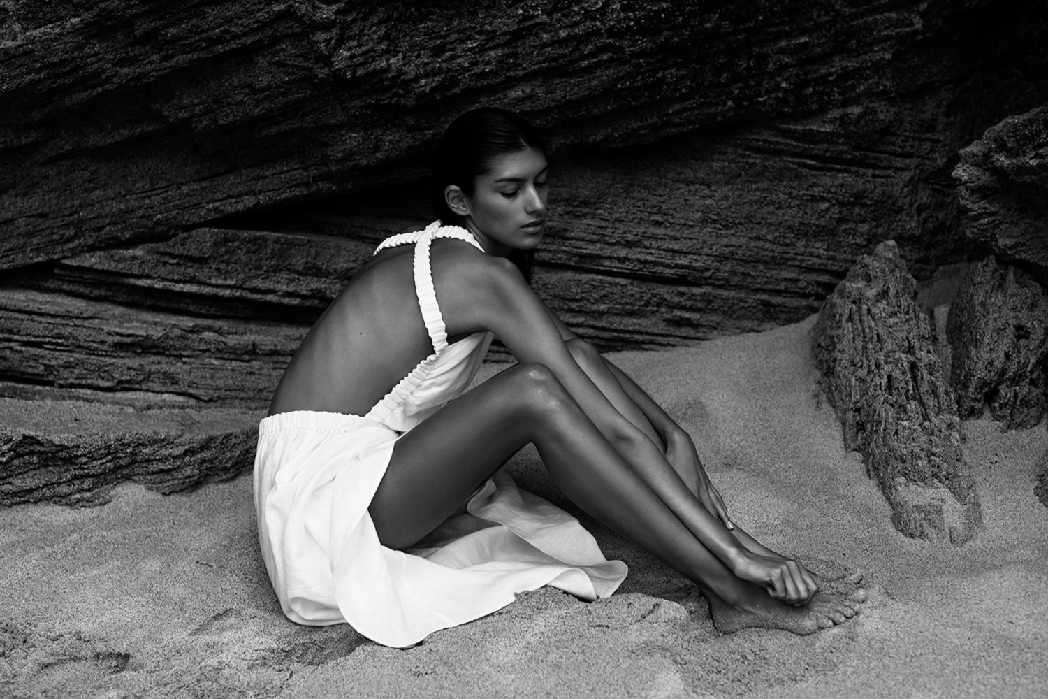 AUS Shopify Store All ALENA MAXI DRESS 5 AUS Shopify Store All ALENA MAXI DRESS