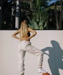 AUS Shopify Store All WOMENS TRACK PANT