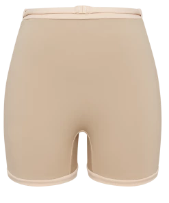 AUS Shopify Store CLAUDE BOY LEG BRIEF Bottoms