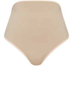 AUS Shopify Store Bottoms CLAUDE SHAPED BRIEF