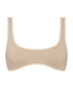 AUS Shopify Store Tops CLAUDE CROP 19 AUS Shopify Store Tops CLAUDE CROP