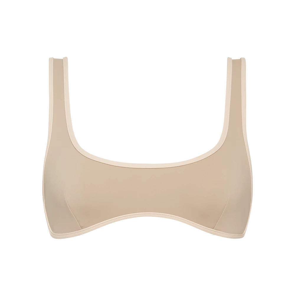 AUS Shopify Store Tops CLAUDE CROP 11 AUS Shopify Store Tops CLAUDE CROP