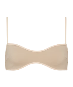 AUS Shopify Store CLAUDE SHAPED BANDEAU Tops 21 AUS Shopify Store CLAUDE SHAPED BANDEAU Tops