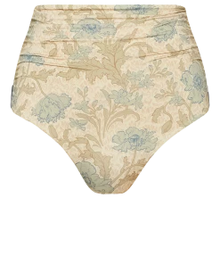 AUS Shopify Store Bottoms ENID GATHERED HIGH BRIEF