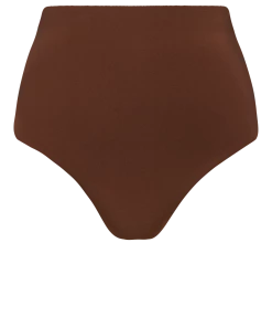 AUS Shopify Store ENID HIGH WAISTED BRIEF