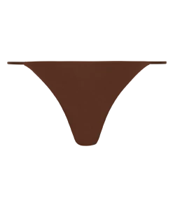 AUS Shopify Store ENID HYBRID BRIEF