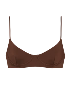 AUS Shopify Store Tops ENID HYBRID TOP