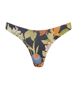 AUS Shopify Store Bottoms ENID SEAMLESS BRIEF