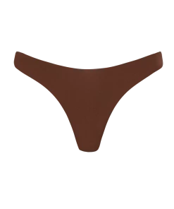 AUS Shopify Store ENID SEAMLESS BRIEF