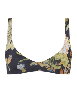 AUS Shopify Store ENID SEAMLESS TOP Tops