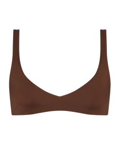 AUS Shopify Store ENID SEAMLESS TOP Tops