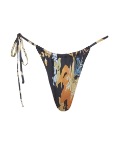 AUS Shopify Store ENID STRING BRIEF Bottoms 27 AUS Shopify Store ENID STRING BRIEF Bottoms