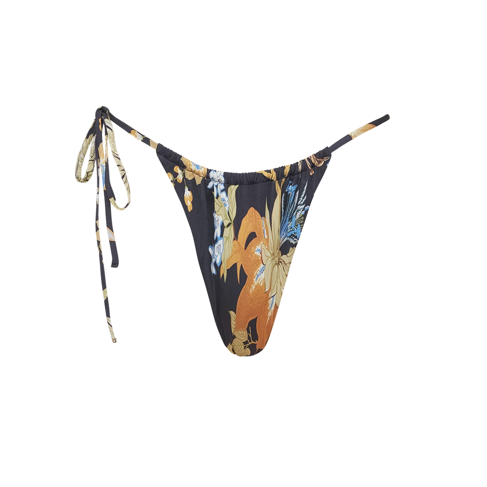 AUS Shopify Store ENID STRING BRIEF Bottoms 15 AUS Shopify Store ENID STRING BRIEF Bottoms