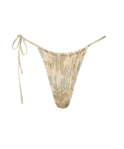 AUS Shopify Store Bottoms ENID STRING BRIEF