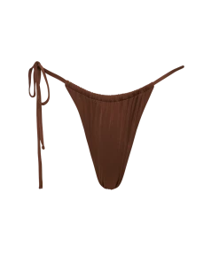 AUS Shopify Store Bottoms ENID STRING BRIEF