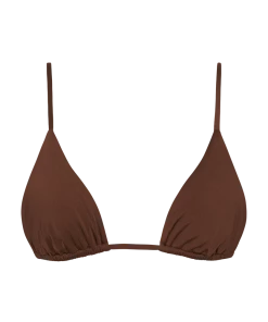 AUS Shopify Store Tops ENID STRING TRIANGLE TOP 21 AUS Shopify Store Tops ENID STRING TRIANGLE TOP