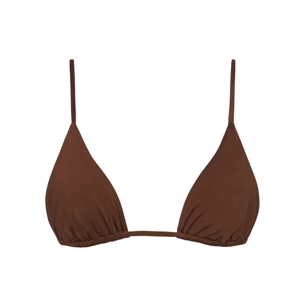 AUS Shopify Store Tops ENID STRING TRIANGLE TOP 12 AUS Shopify Store Tops ENID STRING TRIANGLE TOP