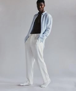 AUS Shopify Store CLEMENT PANT All