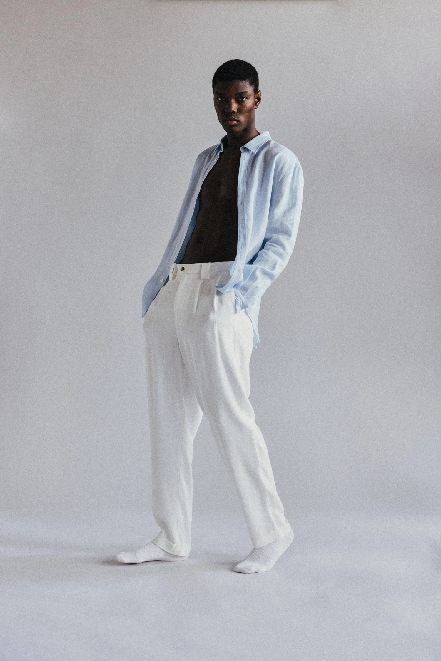 AUS Shopify Store CLEMENT PANT All 4 AUS Shopify Store CLEMENT PANT All