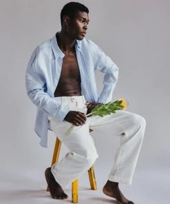 AUS Shopify Store CLEMENT PANT All 20 AUS Shopify Store CLEMENT PANT All