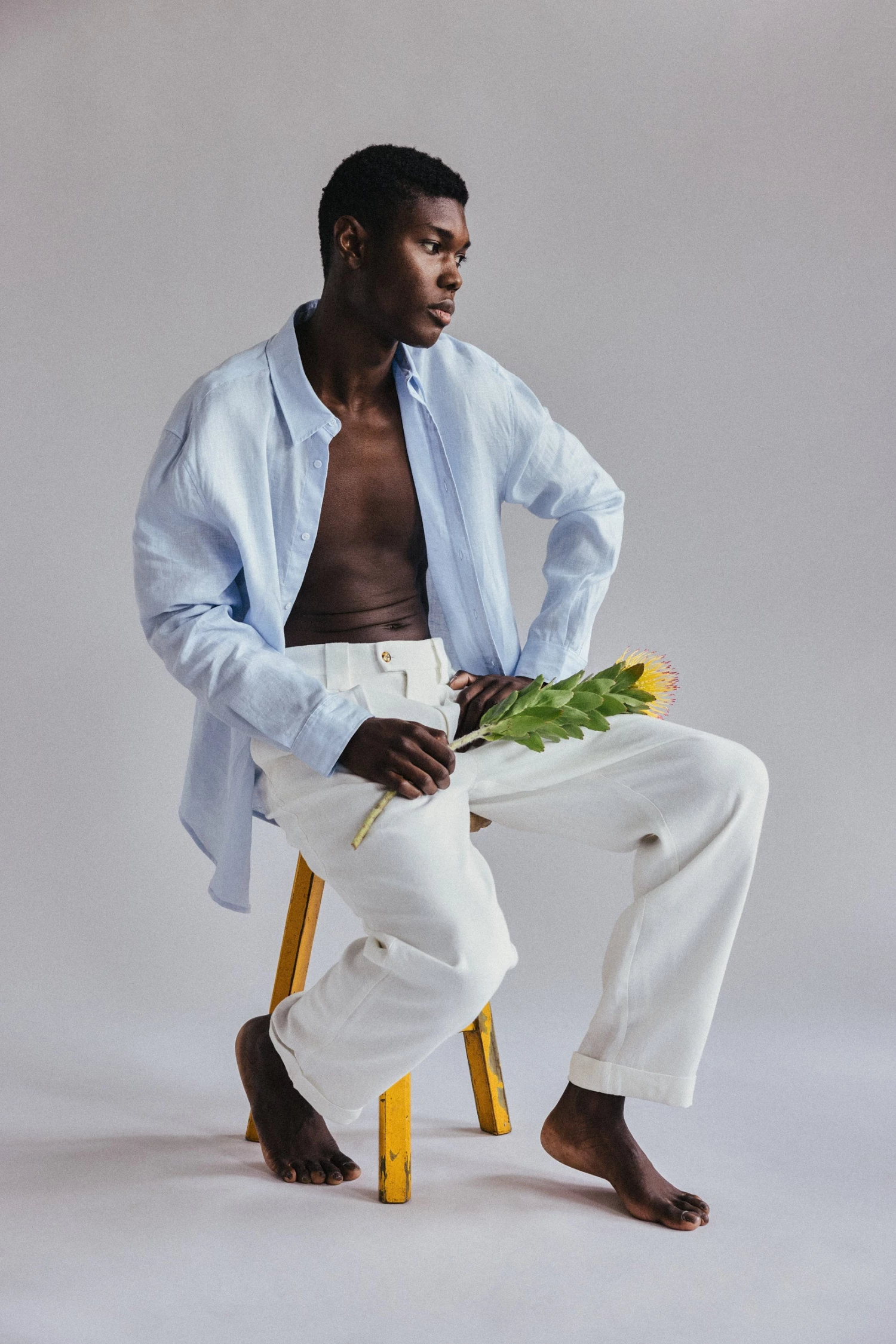 AUS Shopify Store CLEMENT PANT All 10 AUS Shopify Store CLEMENT PANT All