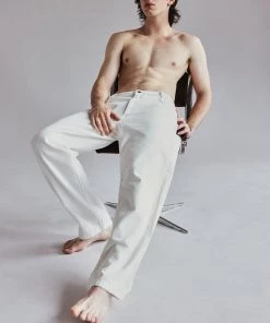 AUS Shopify Store All CLASSIC JEAN