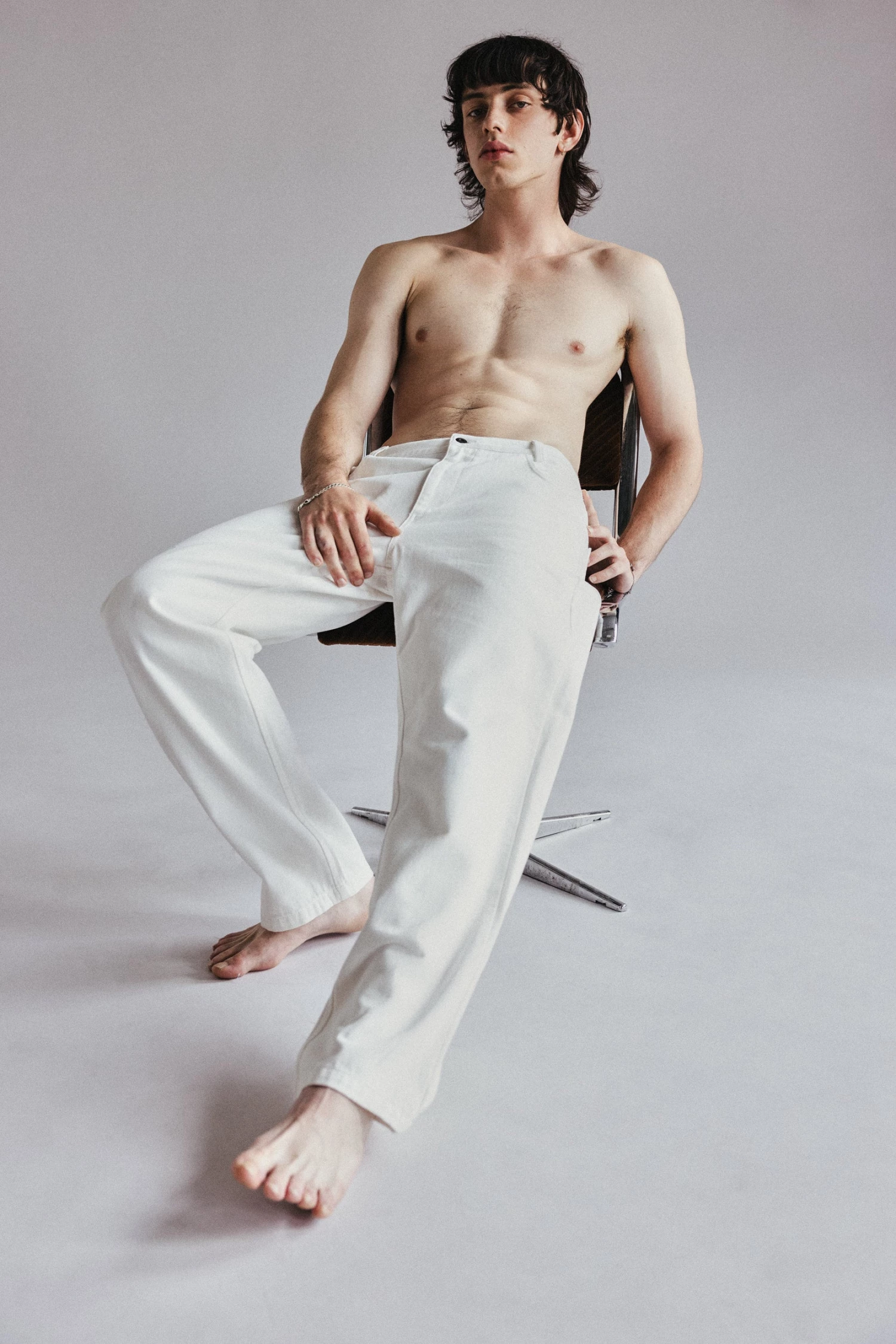 AUS Shopify Store All CLASSIC JEAN 4 AUS Shopify Store All CLASSIC JEAN