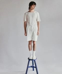 AUS Shopify Store PARACHUTE SHORT All 15 AUS Shopify Store PARACHUTE SHORT All