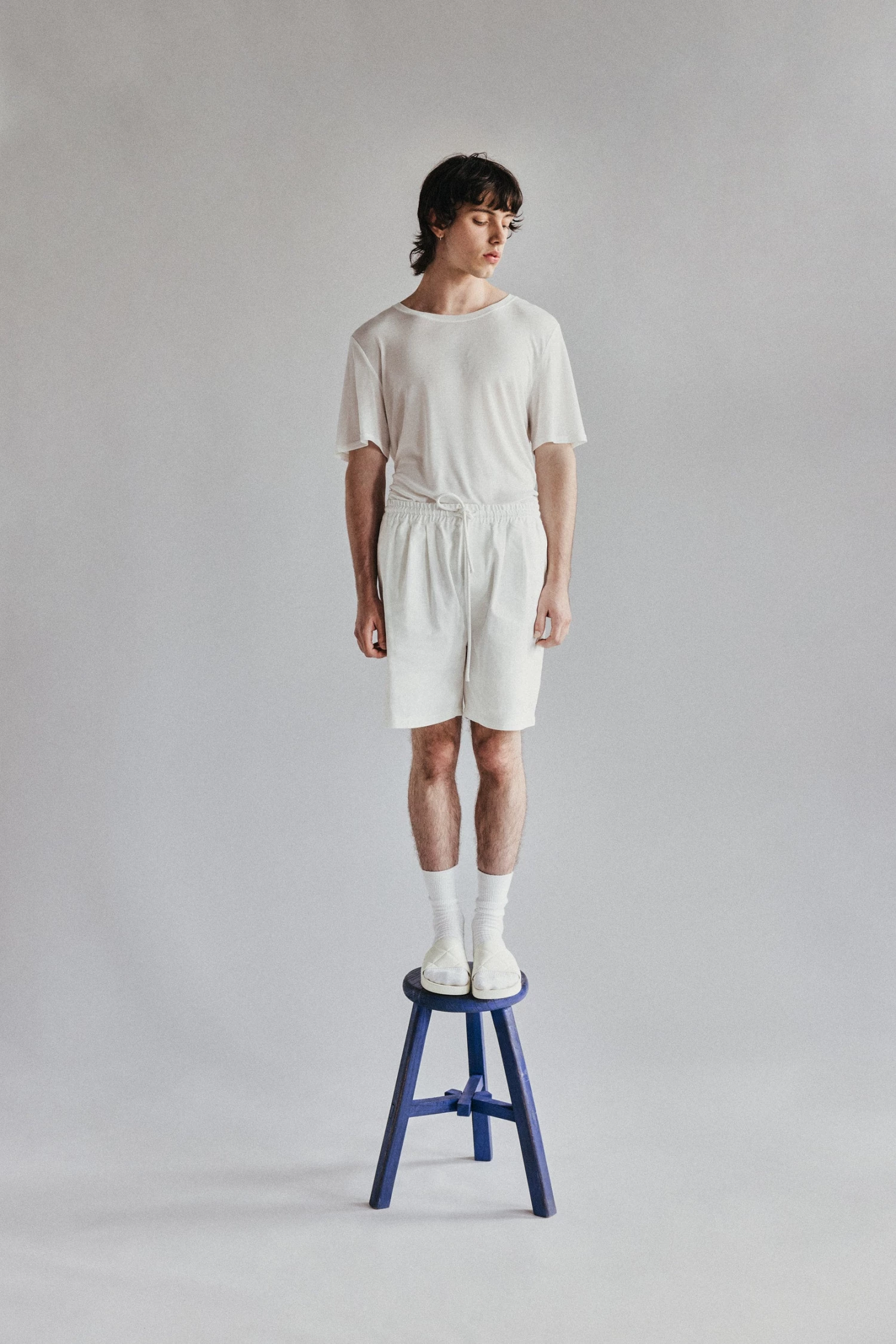 AUS Shopify Store PARACHUTE SHORT All 6 AUS Shopify Store PARACHUTE SHORT All