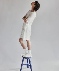 AUS Shopify Store PARACHUTE SHORT All 19 AUS Shopify Store PARACHUTE SHORT All