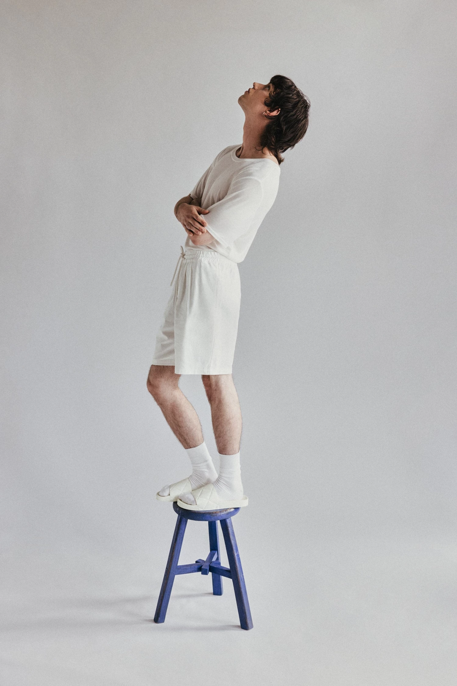 AUS Shopify Store PARACHUTE SHORT All 10 AUS Shopify Store PARACHUTE SHORT All