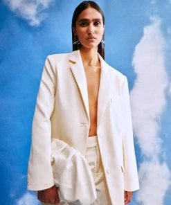 AUS Shopify Store Bags OLI CLUTCH 8 AUS Shopify Store Bags OLI CLUTCH