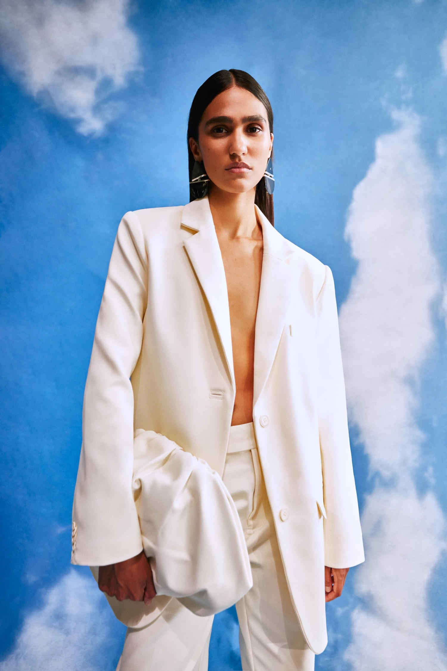 AUS Shopify Store Bags OLI CLUTCH 5 AUS Shopify Store Bags OLI CLUTCH