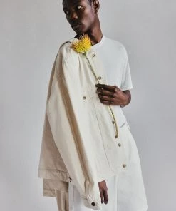 AUS Shopify Store DENIM JACKET All 16 AUS Shopify Store DENIM JACKET All