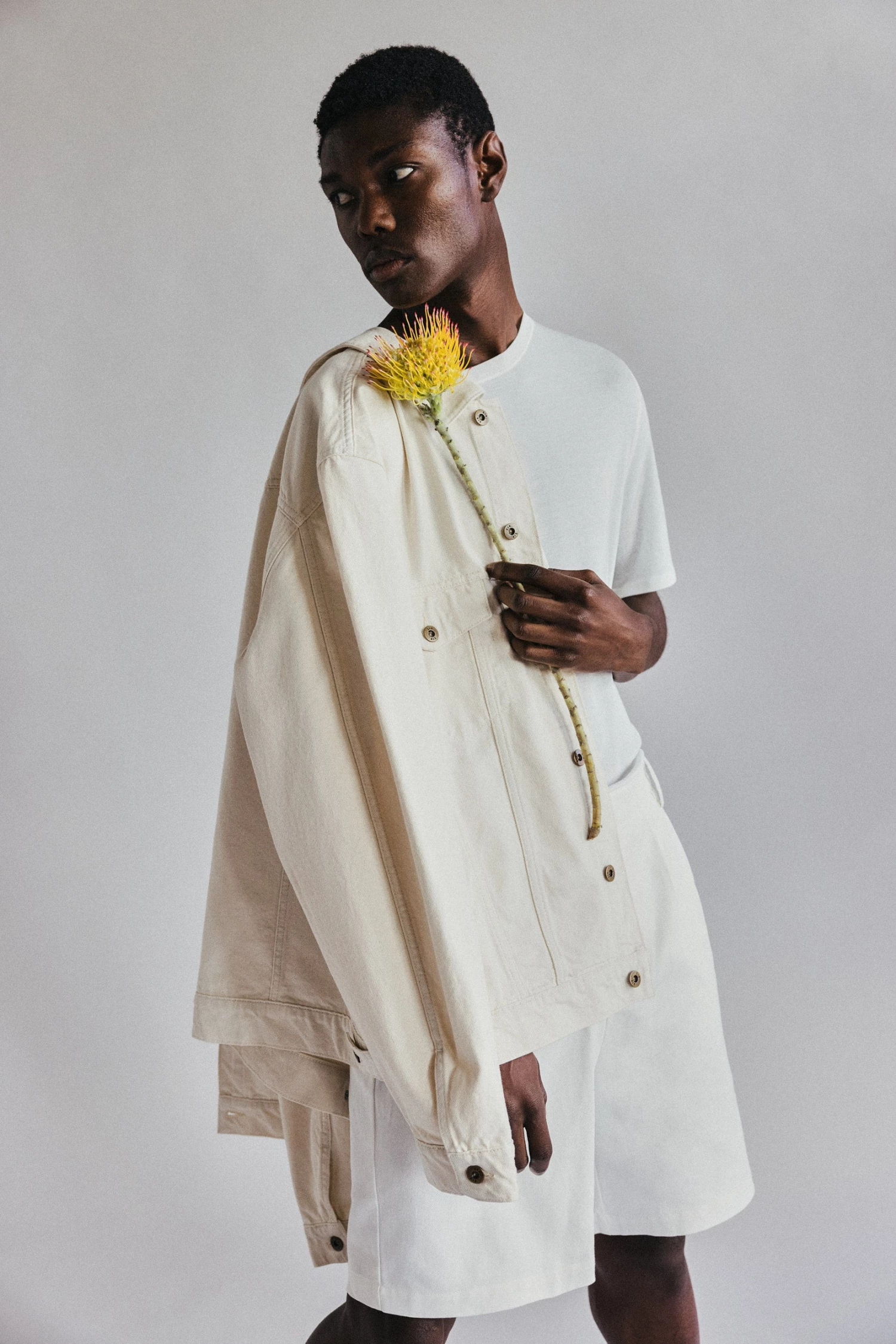 AUS Shopify Store DENIM JACKET All 8 AUS Shopify Store DENIM JACKET All