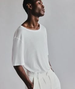 AUS Shopify Store All JOAN TEE