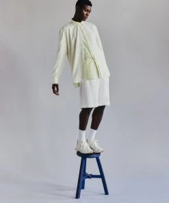 AUS Shopify Store All CLASSIC POPLIN SHIRT