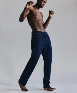 AUS Shopify Store All CLASSIC JEAN