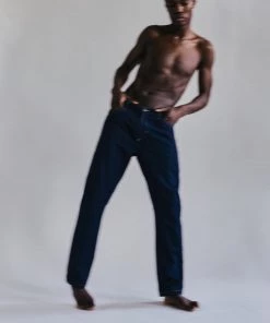 AUS Shopify Store All CLASSIC JEAN