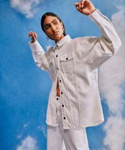 AUS Shopify Store All CLASSIC SHIRT