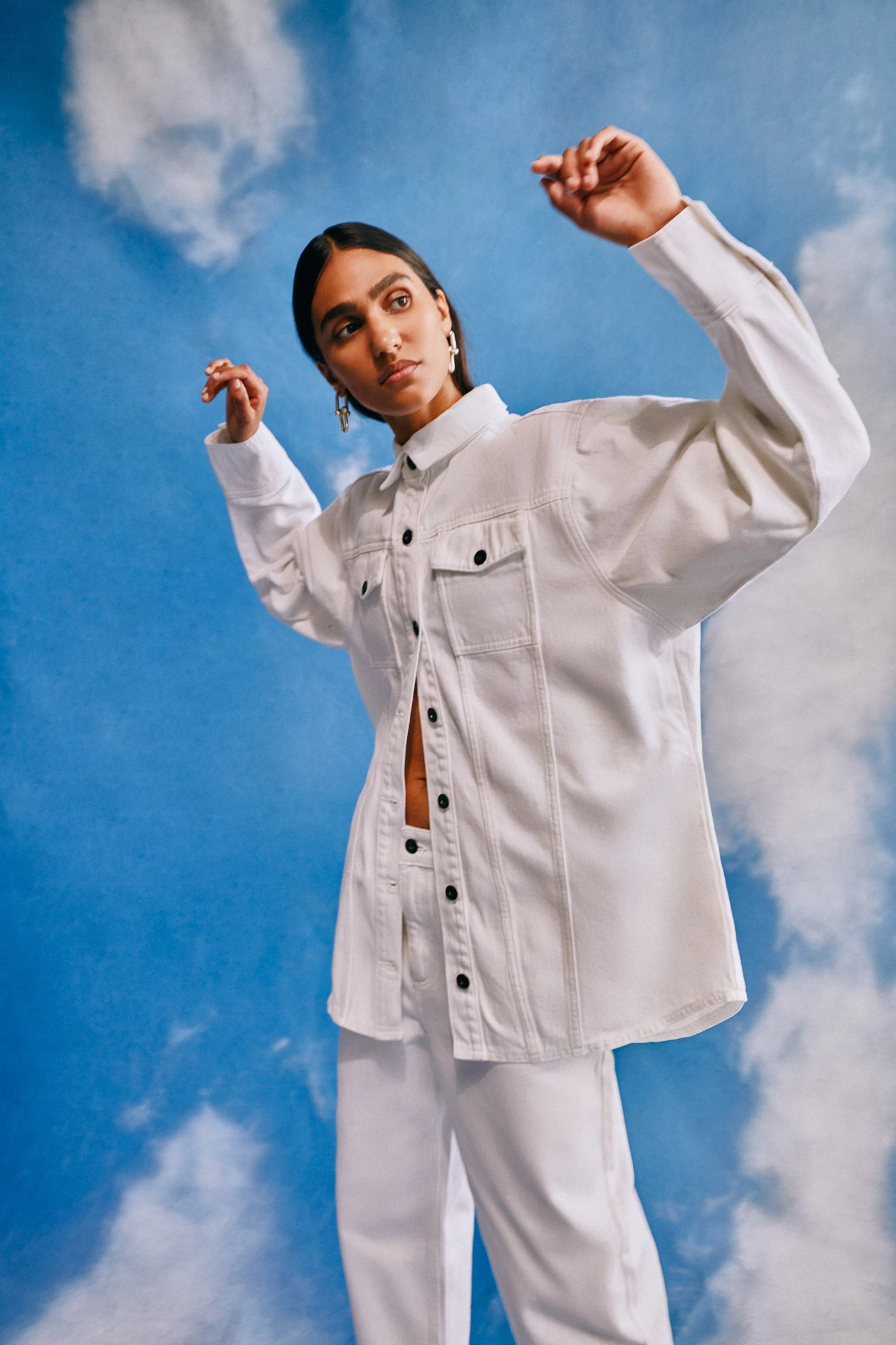 AUS Shopify Store All CLASSIC SHIRT 4 AUS Shopify Store All CLASSIC SHIRT