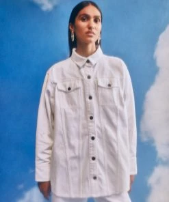 AUS Shopify Store All CLASSIC SHIRT 17 AUS Shopify Store All CLASSIC SHIRT