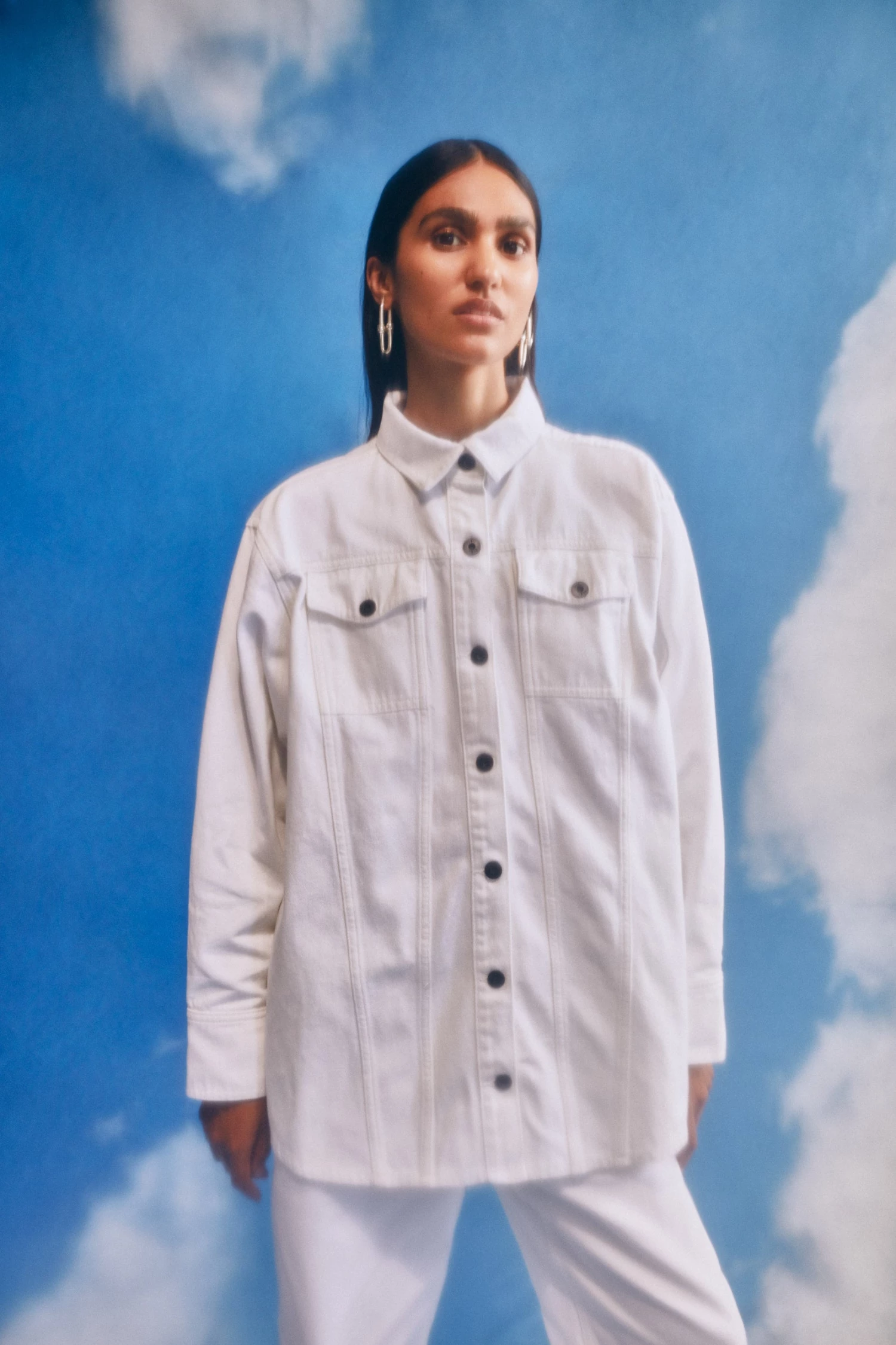 AUS Shopify Store All CLASSIC SHIRT 8 AUS Shopify Store All CLASSIC SHIRT