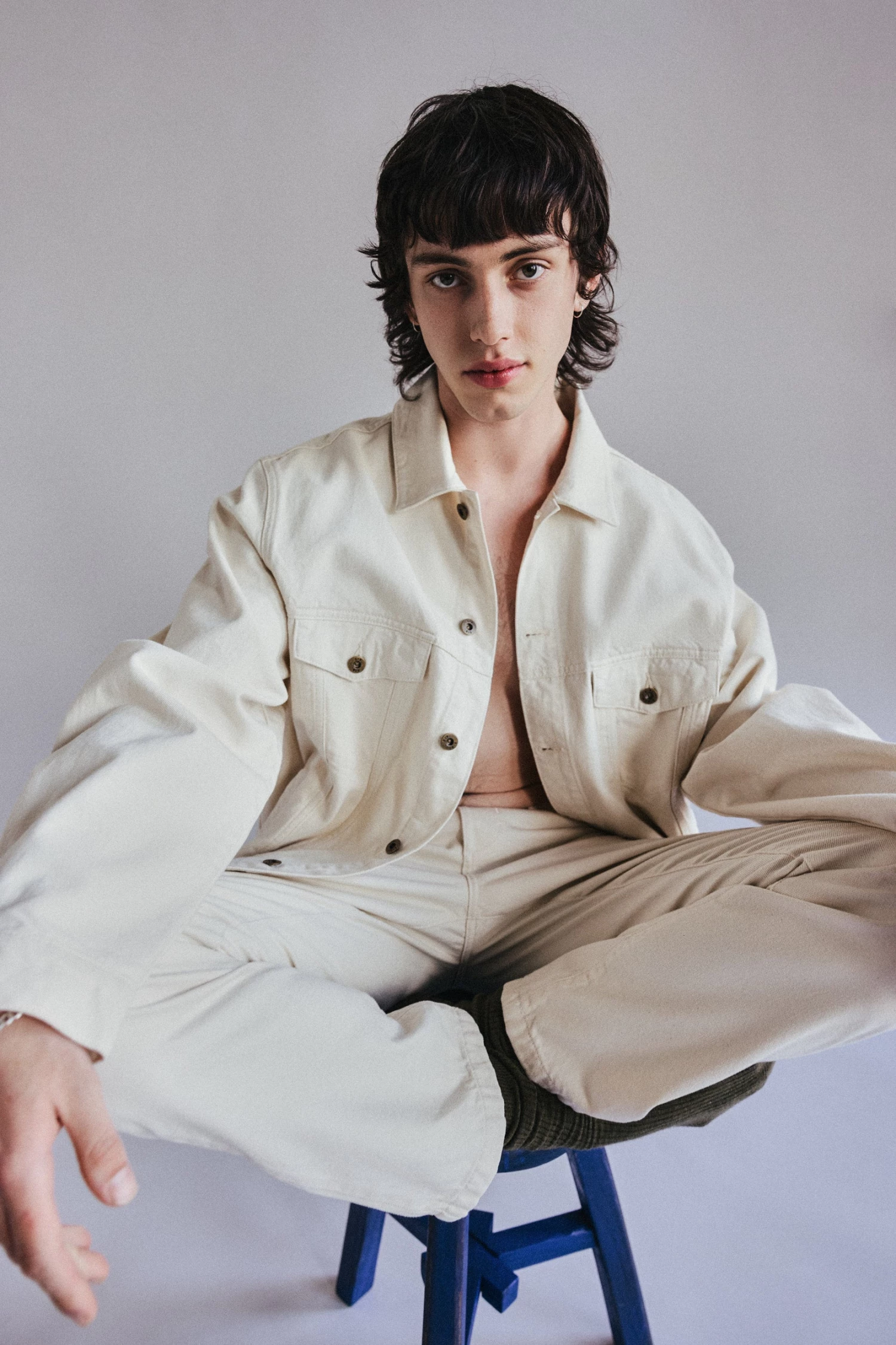 AUS Shopify Store DENIM JACKET All 10 AUS Shopify Store DENIM JACKET All